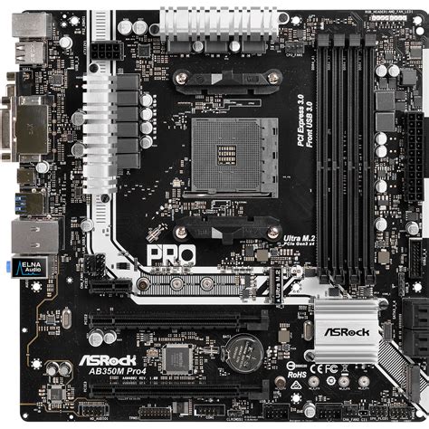 am4 amd b350|ASRock > AB350M.